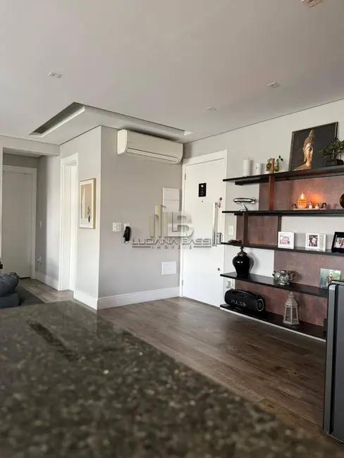 Foto 6 de Apartamento com 2 quartos à venda, 90m2 em Centro, Osasco - SP