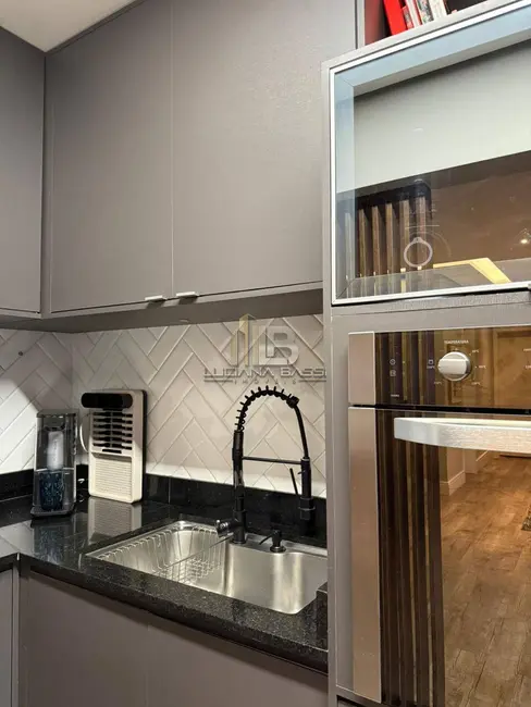 Foto 7 de Apartamento com 2 quartos à venda, 90m2 em Centro, Osasco - SP