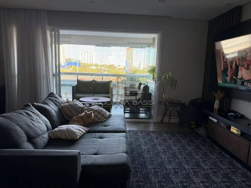 Foto 2 de Apartamento com 2 quartos à venda, 90m2 em Centro, Osasco - SP