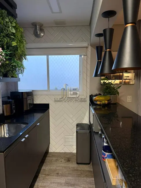 Foto 8 de Apartamento com 2 quartos à venda, 90m2 em Centro, Osasco - SP