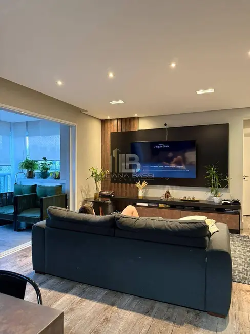 Foto 4 de Apartamento com 2 quartos à venda, 90m2 em Centro, Osasco - SP