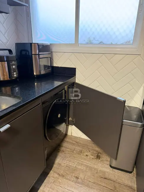 Foto 9 de Apartamento com 2 quartos à venda, 90m2 em Centro, Osasco - SP