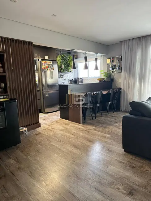Foto 5 de Apartamento com 2 quartos à venda, 90m2 em Centro, Osasco - SP