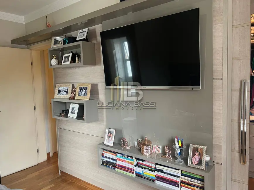 Apartamento com 3 quartos à venda em Vila Campesina, Osasco - SP - imagem 7 Foto 7 de Apartamento com 3 quartos à venda em Vila Campesina, Osasco - SP