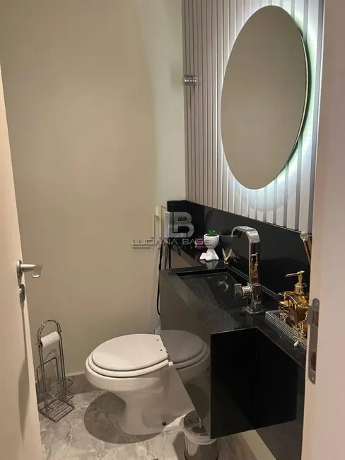 Foto 2 de Apartamento com 3 quartos à venda em Vila Campesina, Osasco - SP