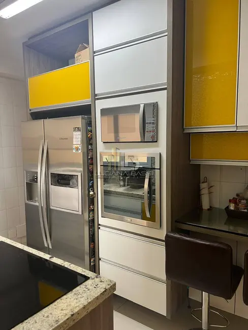 Apartamento com 3 quartos à venda em Vila Campesina, Osasco - SP - imagem 4 Foto 4 de Apartamento com 3 quartos à venda em Vila Campesina, Osasco - SP