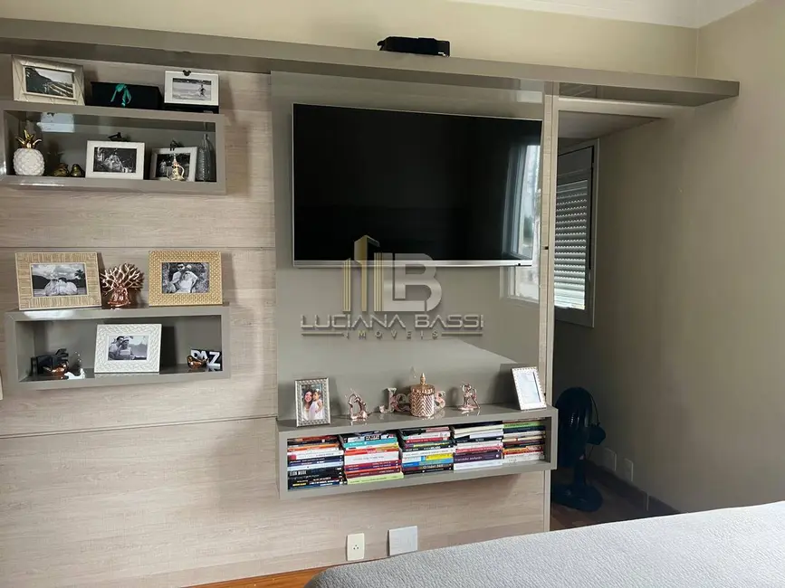 Foto 1 de Apartamento com 3 quartos à venda em Vila Campesina, Osasco - SP
