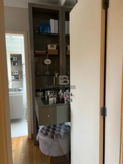 Apartamento com 3 quartos à venda em Vila Campesina, Osasco - SP - imagem 9 Foto 9 de Apartamento com 3 quartos à venda em Vila Campesina, Osasco - SP