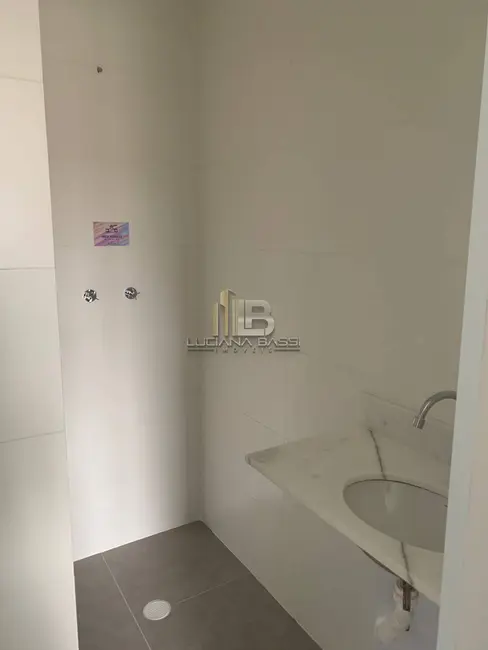 Foto 5 de Apartamento com 2 quartos à venda em Vila Osasco, Osasco - SP