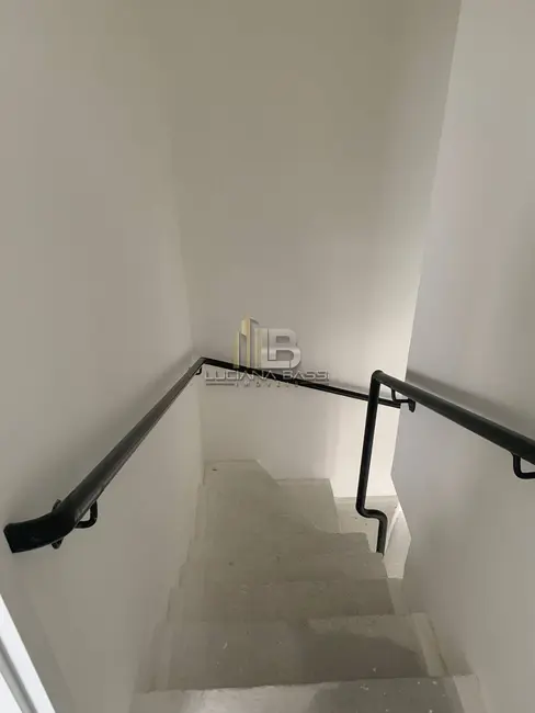 Foto 3 de Apartamento com 2 quartos à venda em Vila Osasco, Osasco - SP