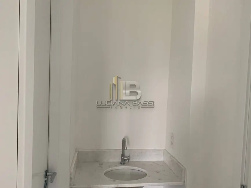Foto 9 de Apartamento com 2 quartos à venda em Vila Osasco, Osasco - SP
