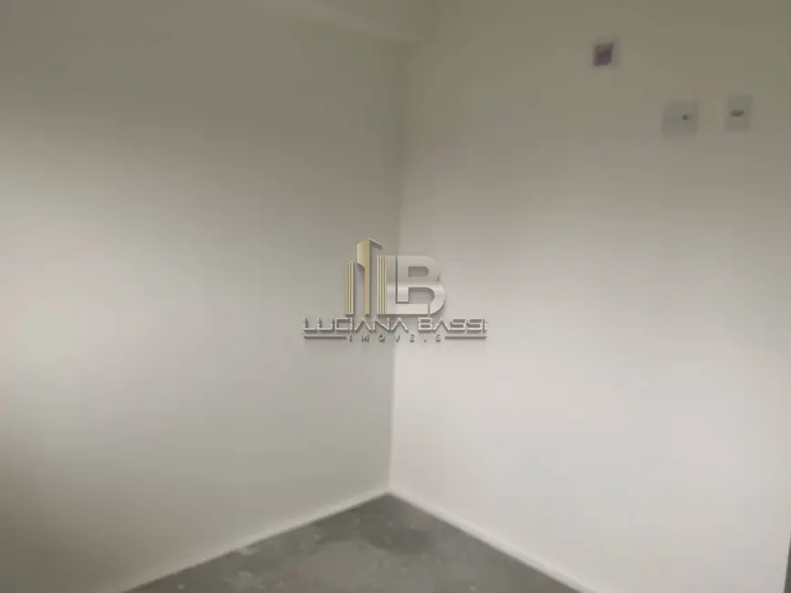 Foto 7 de Apartamento com 2 quartos à venda em Vila Osasco, Osasco - SP