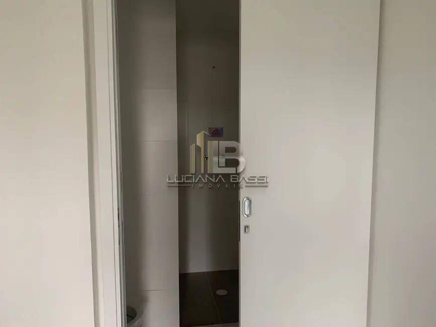 Foto 8 de Apartamento com 2 quartos à venda em Vila Osasco, Osasco - SP