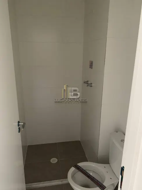 Foto 6 de Apartamento com 2 quartos à venda em Vila Osasco, Osasco - SP