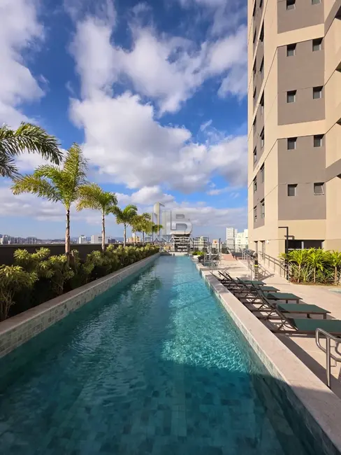 Foto 1 de Apartamento com 2 quartos à venda em Centro, Osasco - SP