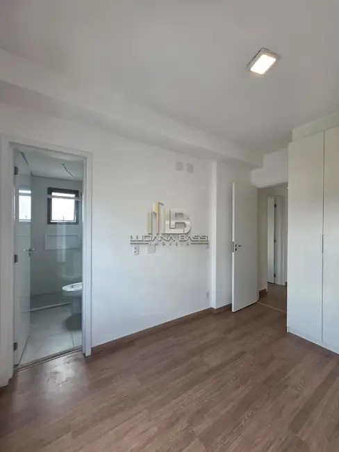 Foto 4 de Apartamento com 2 quartos à venda em Centro, Osasco - SP