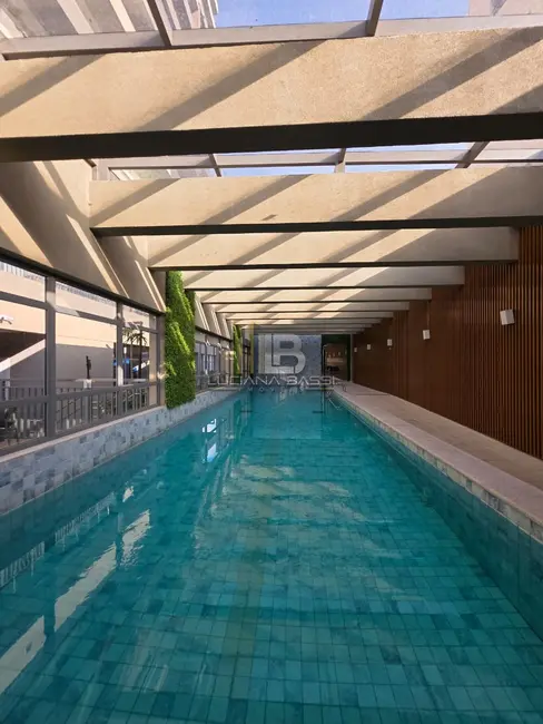 Foto 8 de Apartamento com 2 quartos à venda em Centro, Osasco - SP