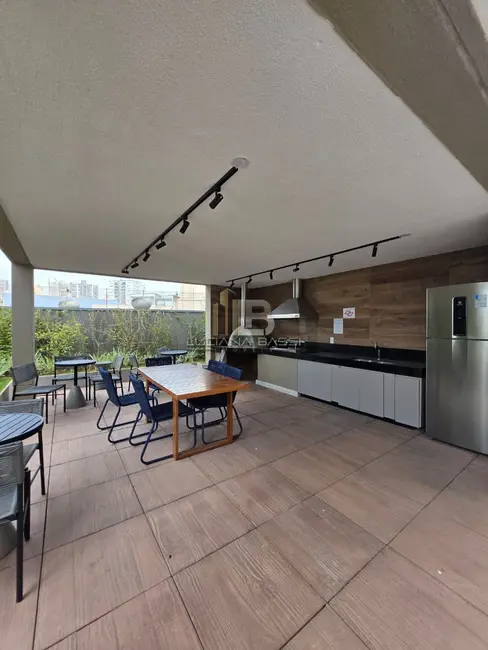 Foto 7 de Apartamento com 2 quartos à venda em Centro, Osasco - SP