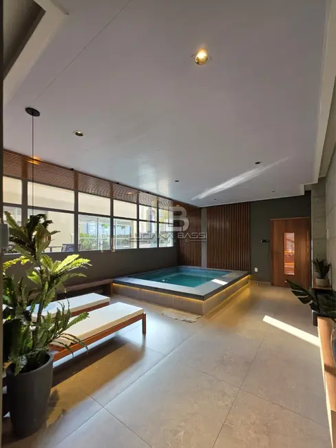 Foto 9 de Apartamento com 2 quartos à venda em Centro, Osasco - SP