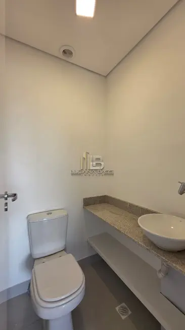 Foto 5 de Apartamento com 2 quartos à venda em Centro, Osasco - SP