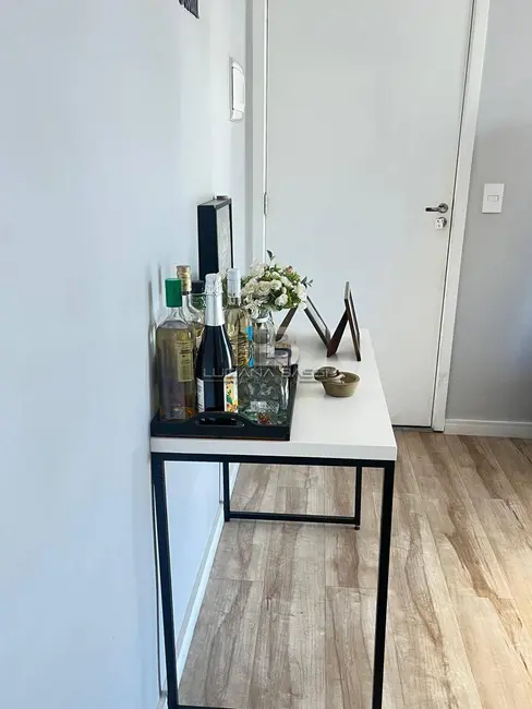 Foto 7 de Apartamento com 2 quartos à venda em Quitaúna, Osasco - SP