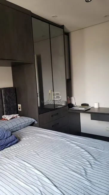 Foto 6 de Apartamento com 3 quartos à venda em São Pedro, Osasco - SP