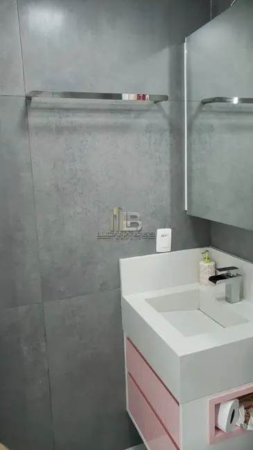 Foto 5 de Apartamento com 3 quartos à venda em São Pedro, Osasco - SP