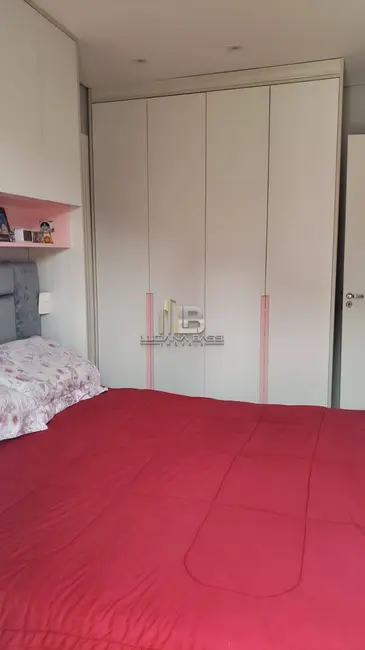 Foto 9 de Apartamento com 3 quartos à venda em São Pedro, Osasco - SP