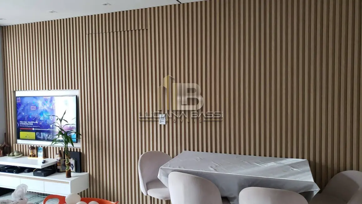 Foto 2 de Apartamento com 3 quartos à venda em São Pedro, Osasco - SP