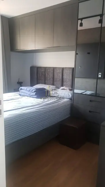 Foto 3 de Apartamento com 3 quartos à venda em São Pedro, Osasco - SP