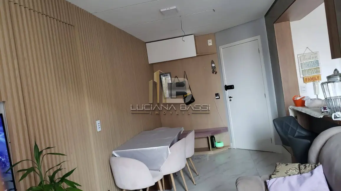 Foto 4 de Apartamento com 3 quartos à venda em São Pedro, Osasco - SP