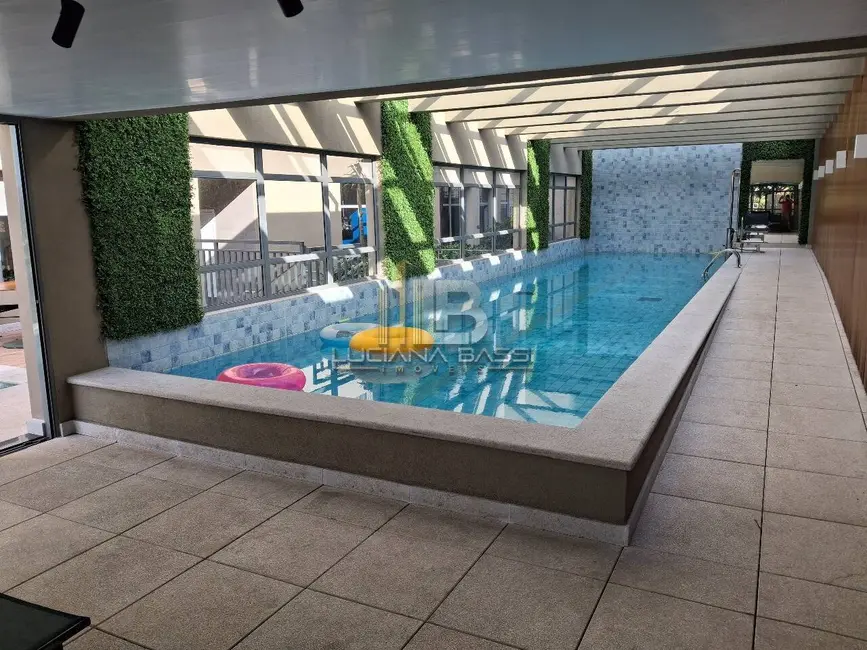 Foto 12 de Apartamento à venda em Centro, Osasco - SP