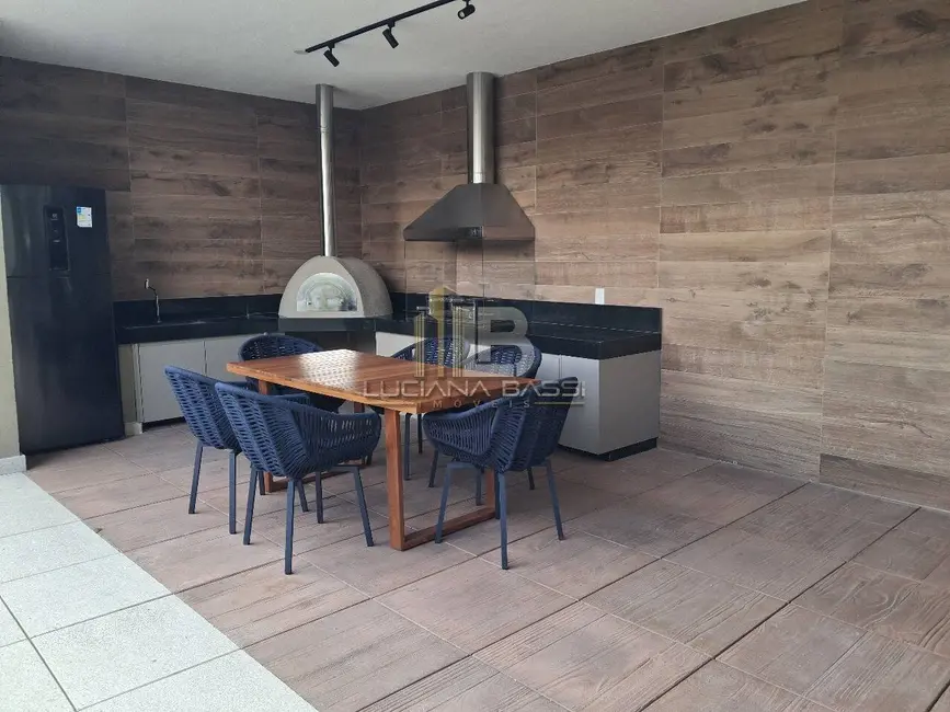 Foto 14 de Apartamento à venda em Centro, Osasco - SP