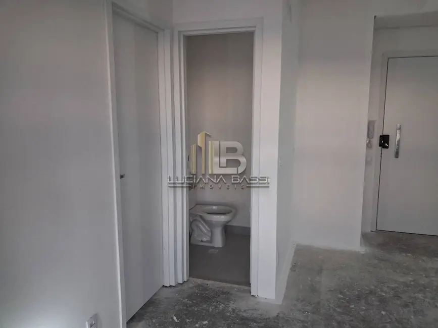 Apartamento à venda em Centro, Osasco - SP - imagem 4 Foto 4 de Apartamento à venda em Centro, Osasco - SP