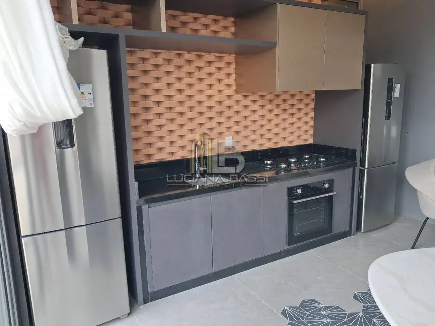 Foto 15 de Apartamento à venda em Centro, Osasco - SP