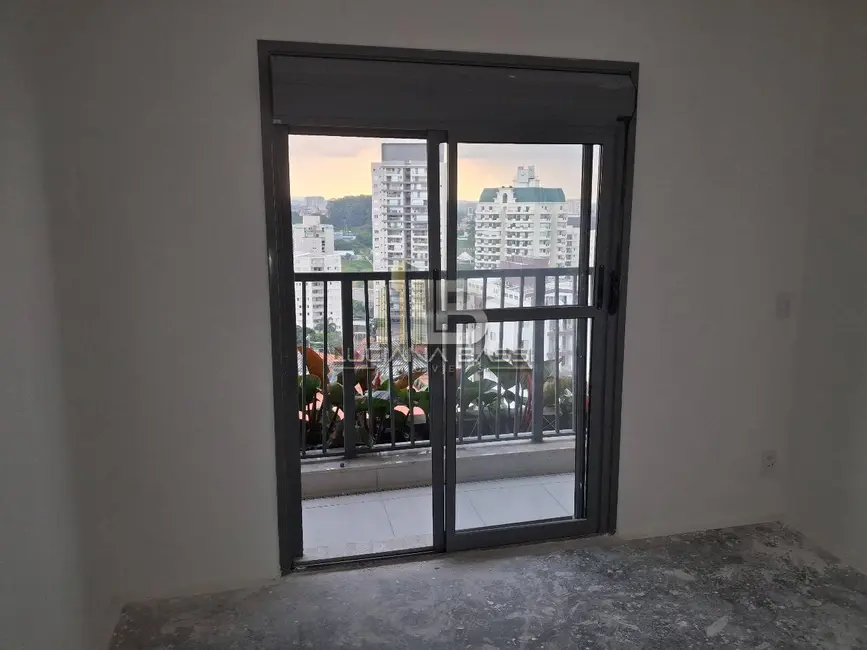 Apartamento à venda em Centro, Osasco - SP - imagem 8 Foto 8 de Apartamento à venda em Centro, Osasco - SP