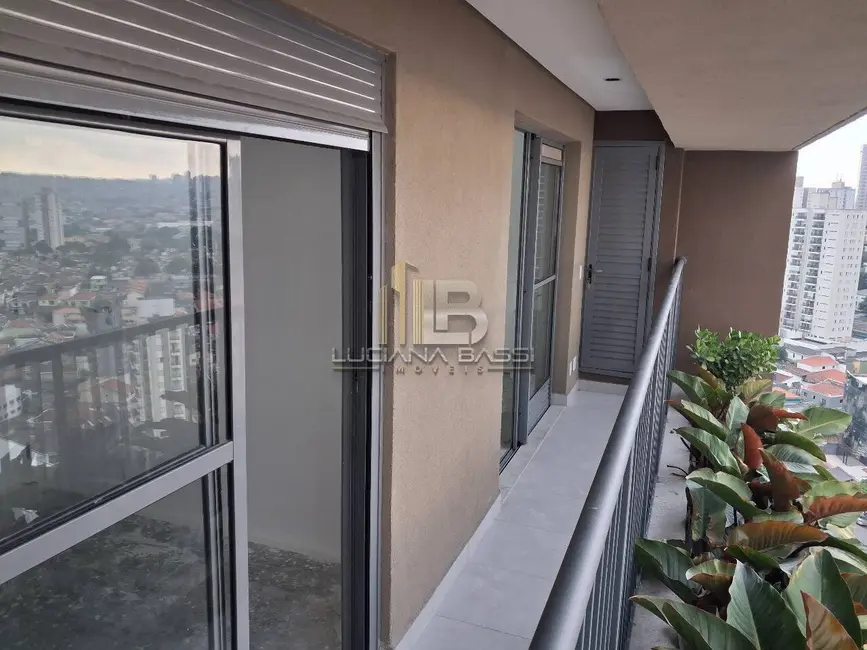 Apartamento à venda em Centro, Osasco - SP - imagem 2 Foto 2 de Apartamento à venda em Centro, Osasco - SP