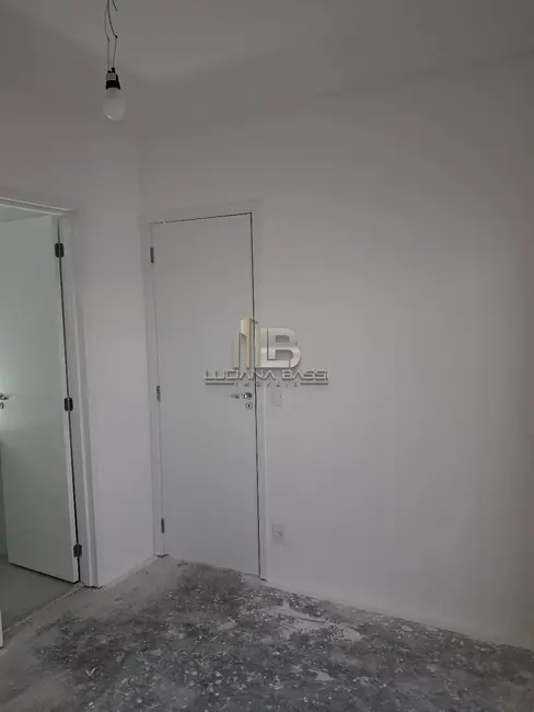 Apartamento à venda em Centro, Osasco - SP - imagem 7 Foto 7 de Apartamento à venda em Centro, Osasco - SP