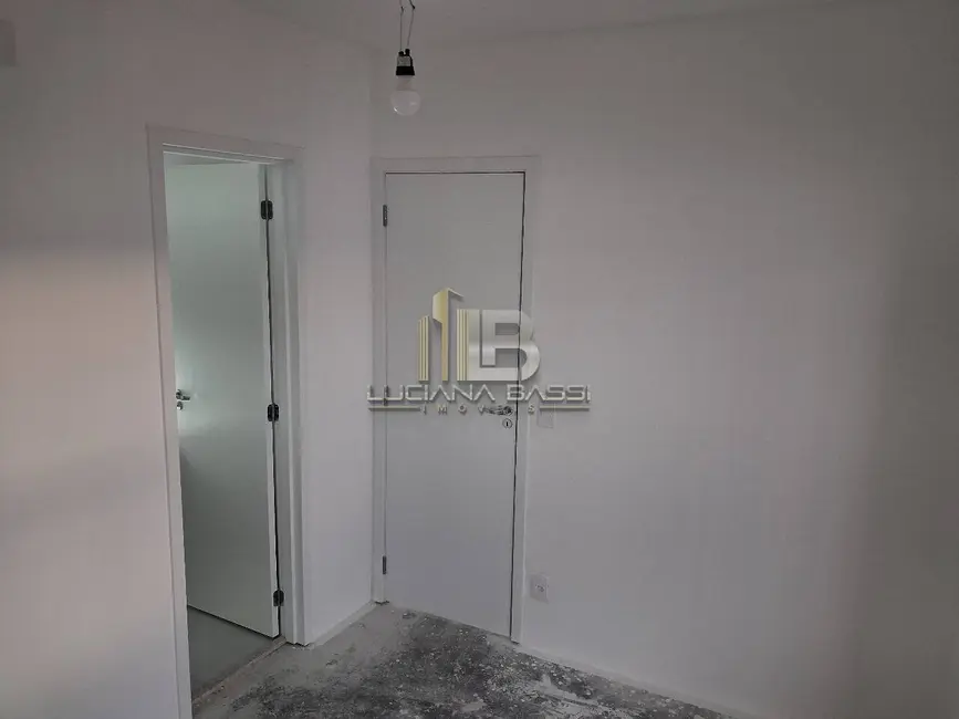 Apartamento à venda em Centro, Osasco - SP - imagem 5 Foto 5 de Apartamento à venda em Centro, Osasco - SP