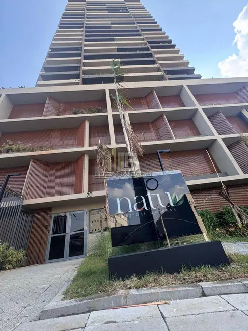 Apartamento à venda em Centro, Osasco - SP - imagem 1 Foto 1 de Apartamento à venda em Centro, Osasco - SP