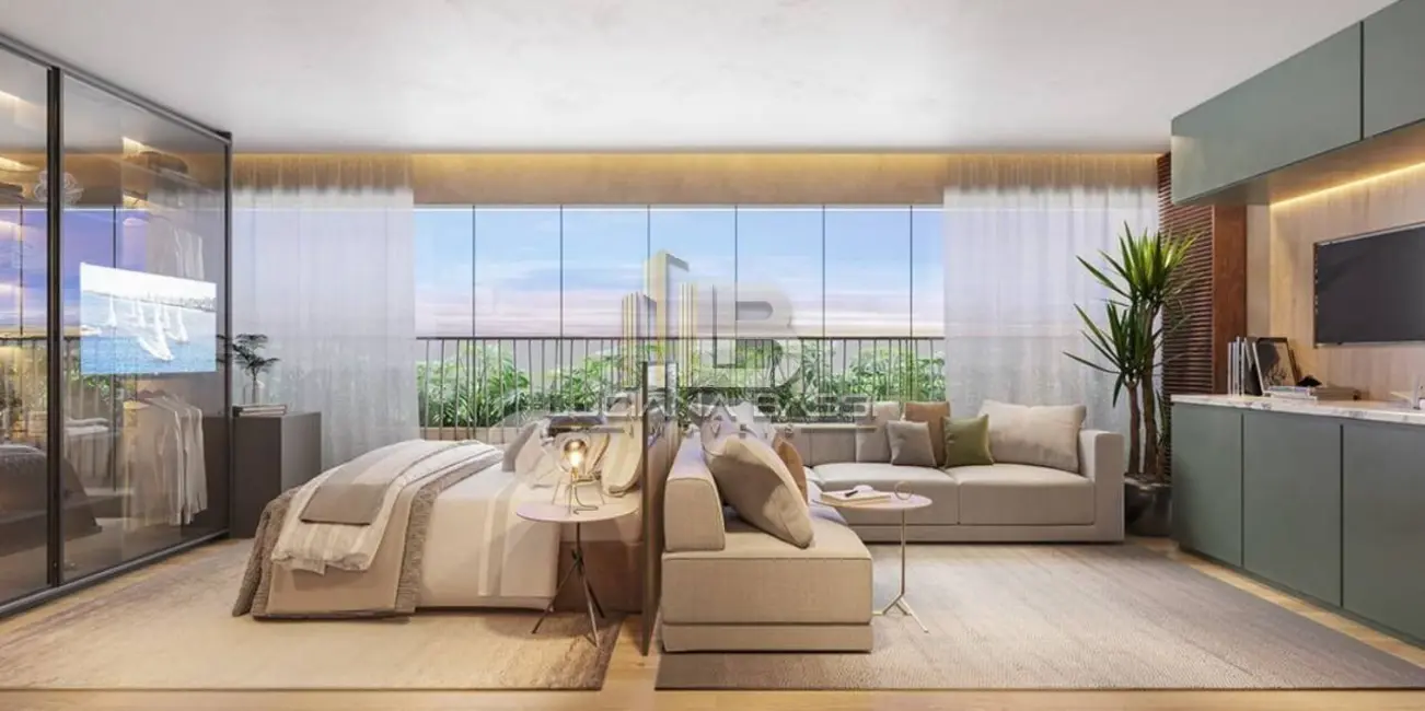 Foto 19 de Apartamento à venda em Centro, Osasco - SP