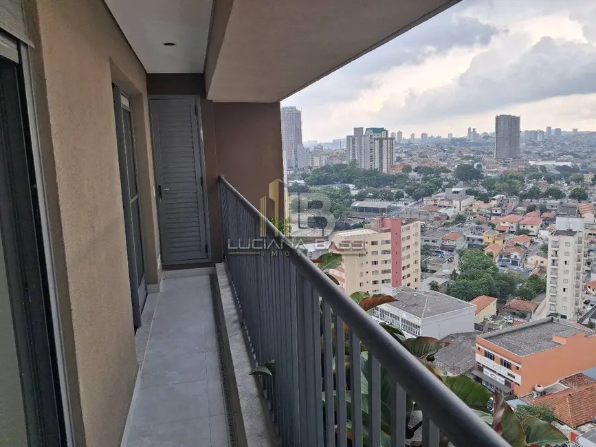 Apartamento à venda em Centro, Osasco - SP - imagem 3 Foto 3 de Apartamento à venda em Centro, Osasco - SP