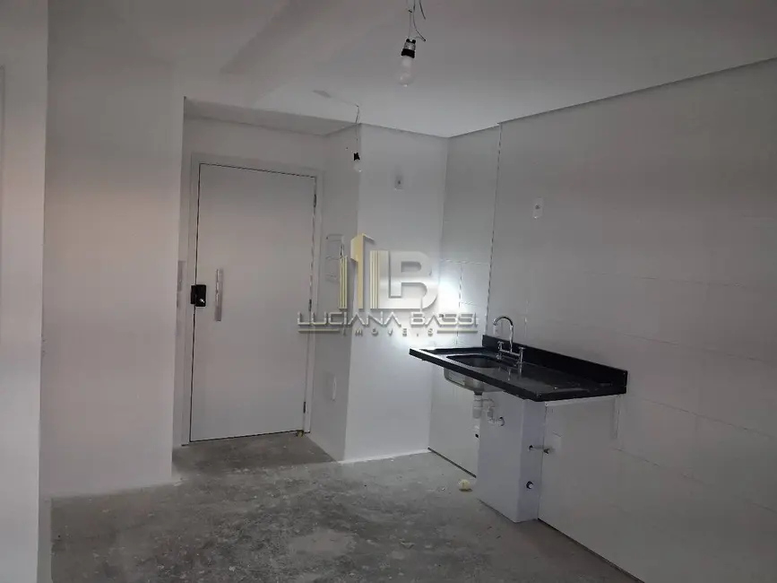 Apartamento à venda em Centro, Osasco - SP - imagem 9 Foto 9 de Apartamento à venda em Centro, Osasco - SP