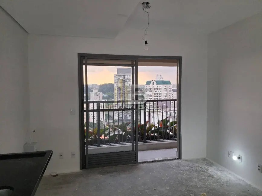 Foto 10 de Apartamento à venda em Centro, Osasco - SP