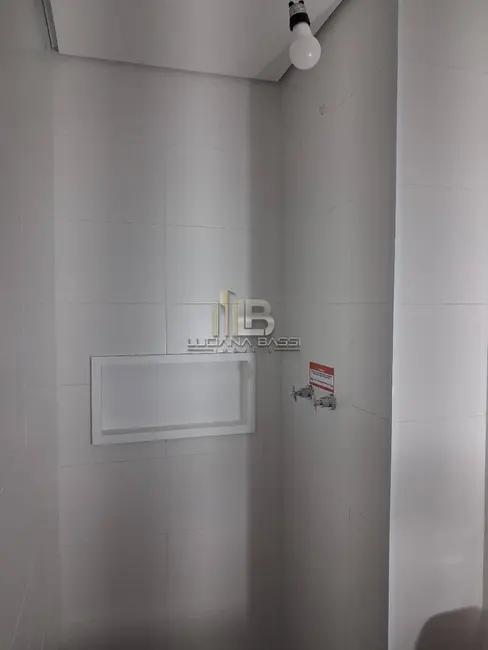 Apartamento à venda em Centro, Osasco - SP - imagem 6 Foto 6 de Apartamento à venda em Centro, Osasco - SP