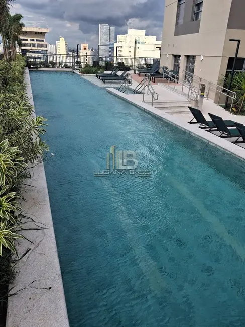 Foto 17 de Apartamento à venda em Centro, Osasco - SP