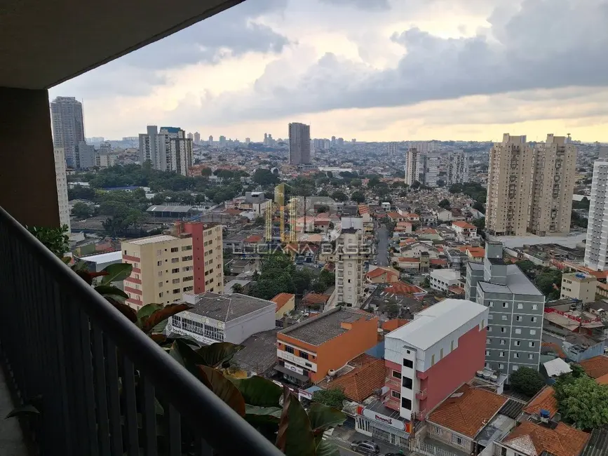 Foto 13 de Apartamento à venda em Centro, Osasco - SP