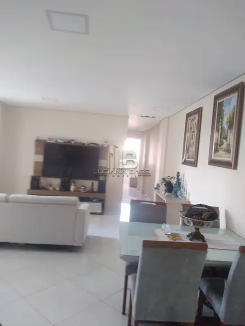 Foto 5 de Apartamento com 2 quartos à venda em Vila Osasco, Osasco - SP