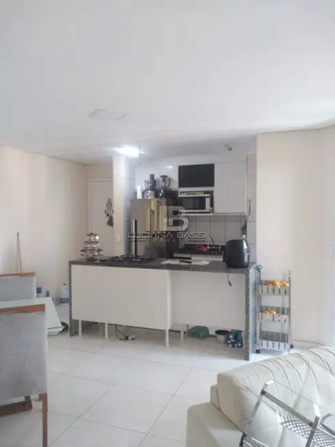 Foto 6 de Apartamento com 2 quartos à venda em Vila Osasco, Osasco - SP