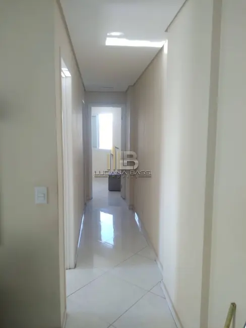Foto 8 de Apartamento com 2 quartos à venda em Vila Osasco, Osasco - SP